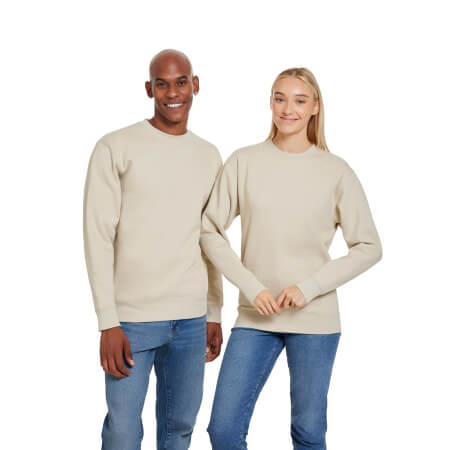 Blank Sweatshirts