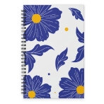 softcover planner