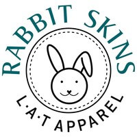 rabbitskins